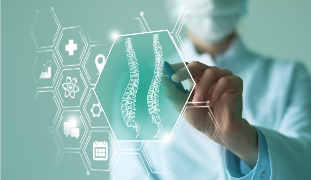 Preguntas Frecuentes sobre el Dolor: Mitos y Realidades