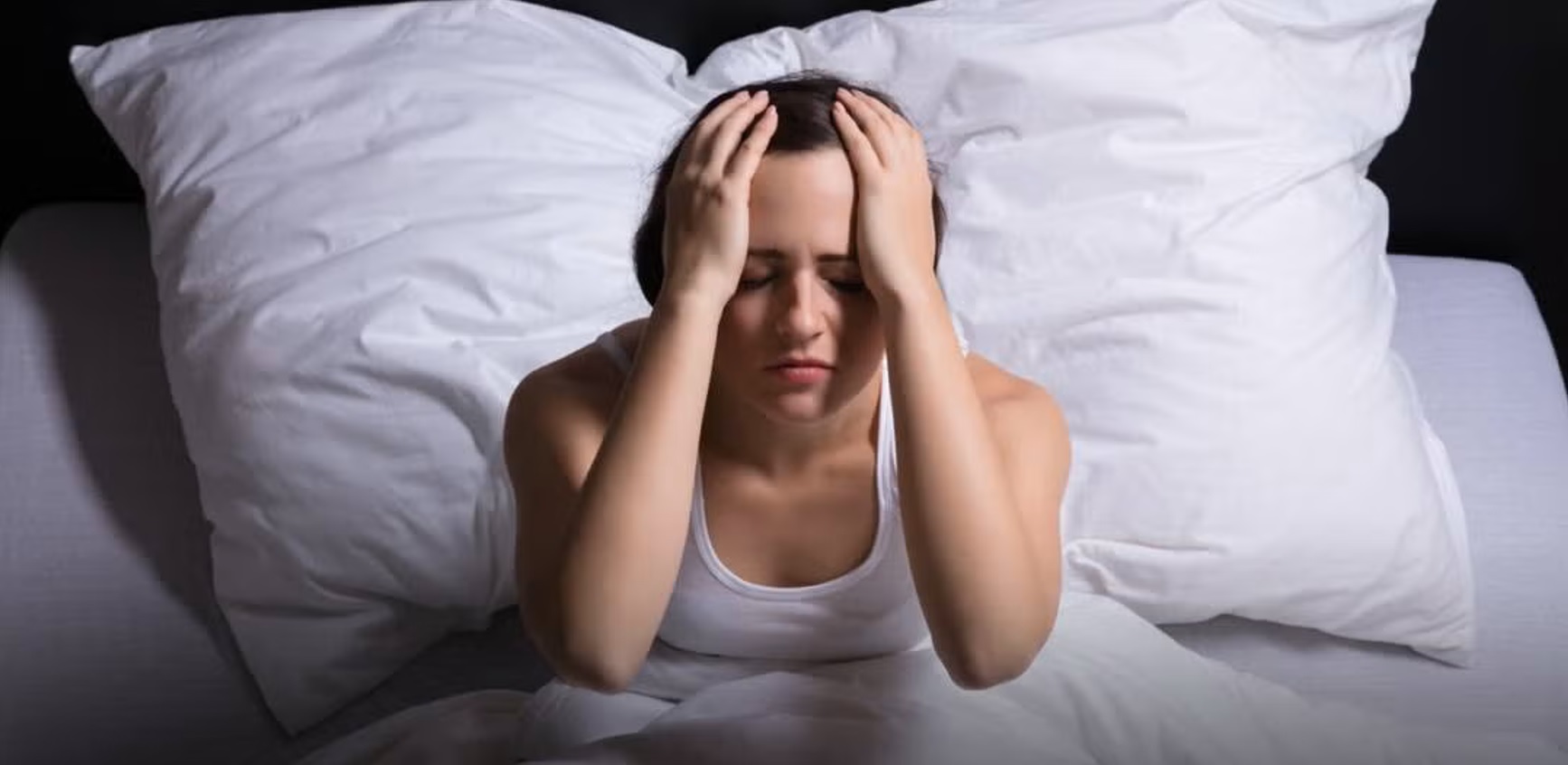 Dolor y Salud Mental: La Relación entre Ansiedad, Depresión y Dolor