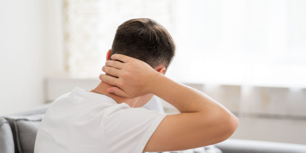 Manejo del Dolor en Casa: Técnicas y Consejos