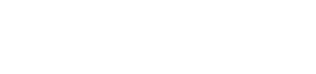 Dolor.cl | Causas, Tipos y Tratamientos para el Manejo del Dolor