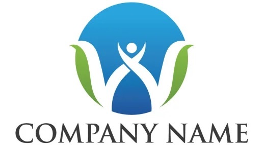 logo-empresa